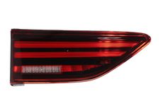VALEO 048791